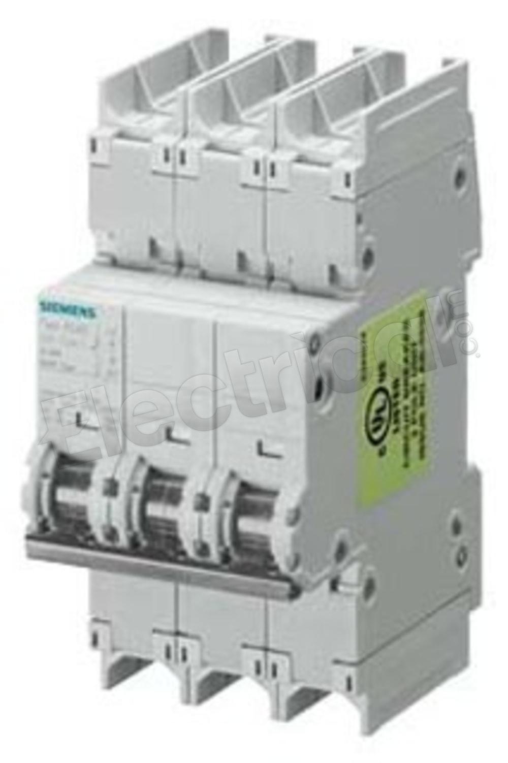 5SJ4340-7HG41