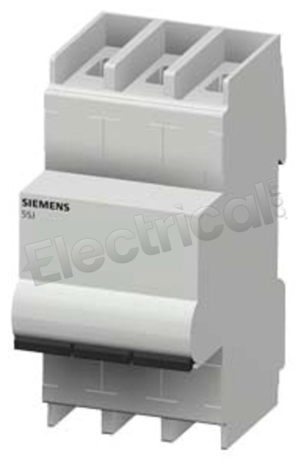 5SJ4350-8HG41