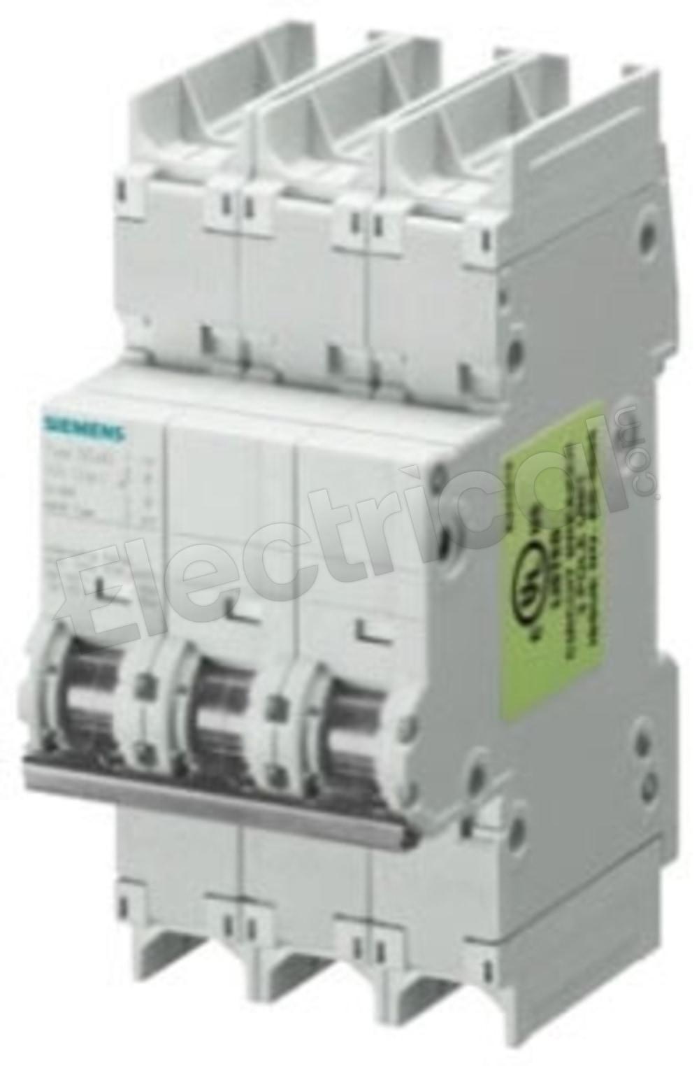5SJ4363-7HG41