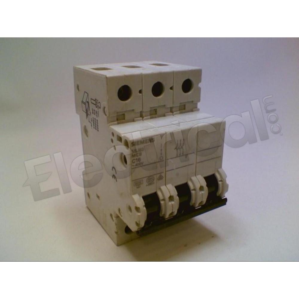 5SJ6316-7