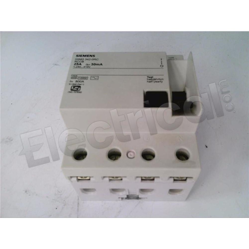 5SM33420RC