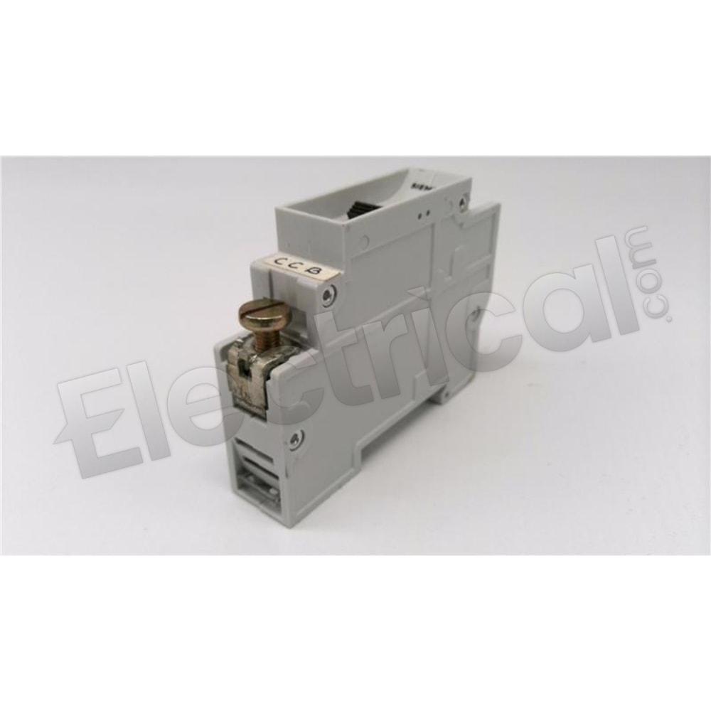5SN-1320