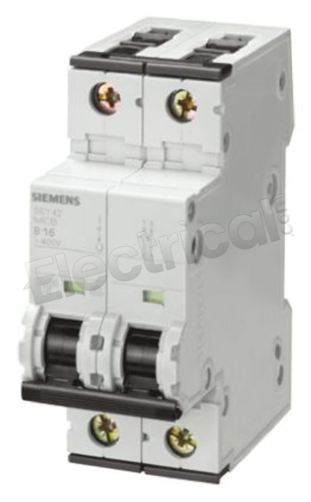 5SN2310