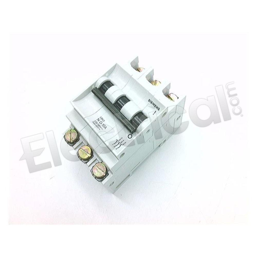 5SN3310-3