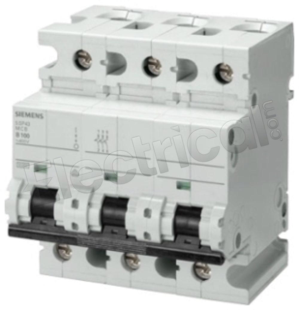 5SP4380-7