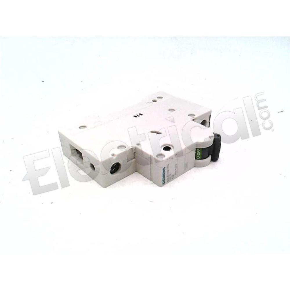 5SX41027RC