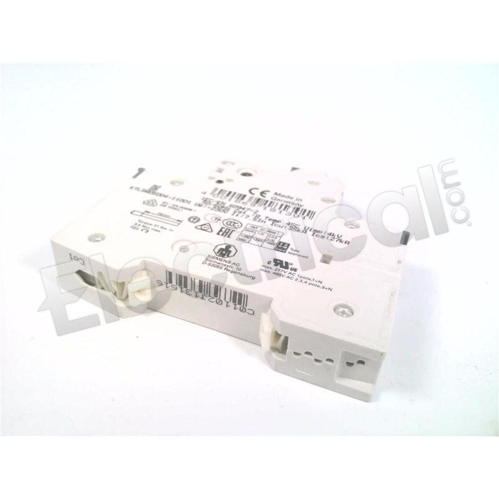 5SY4101-7
