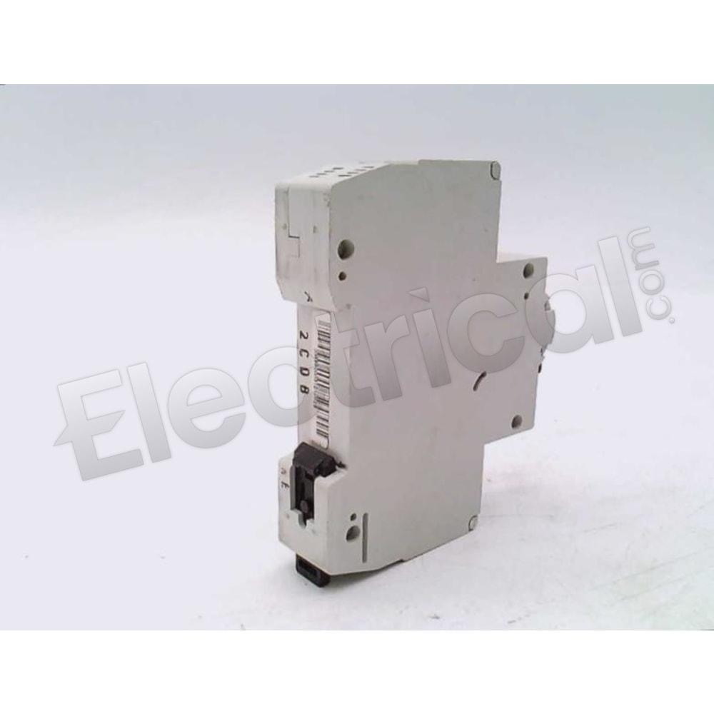5SY6002-7KV