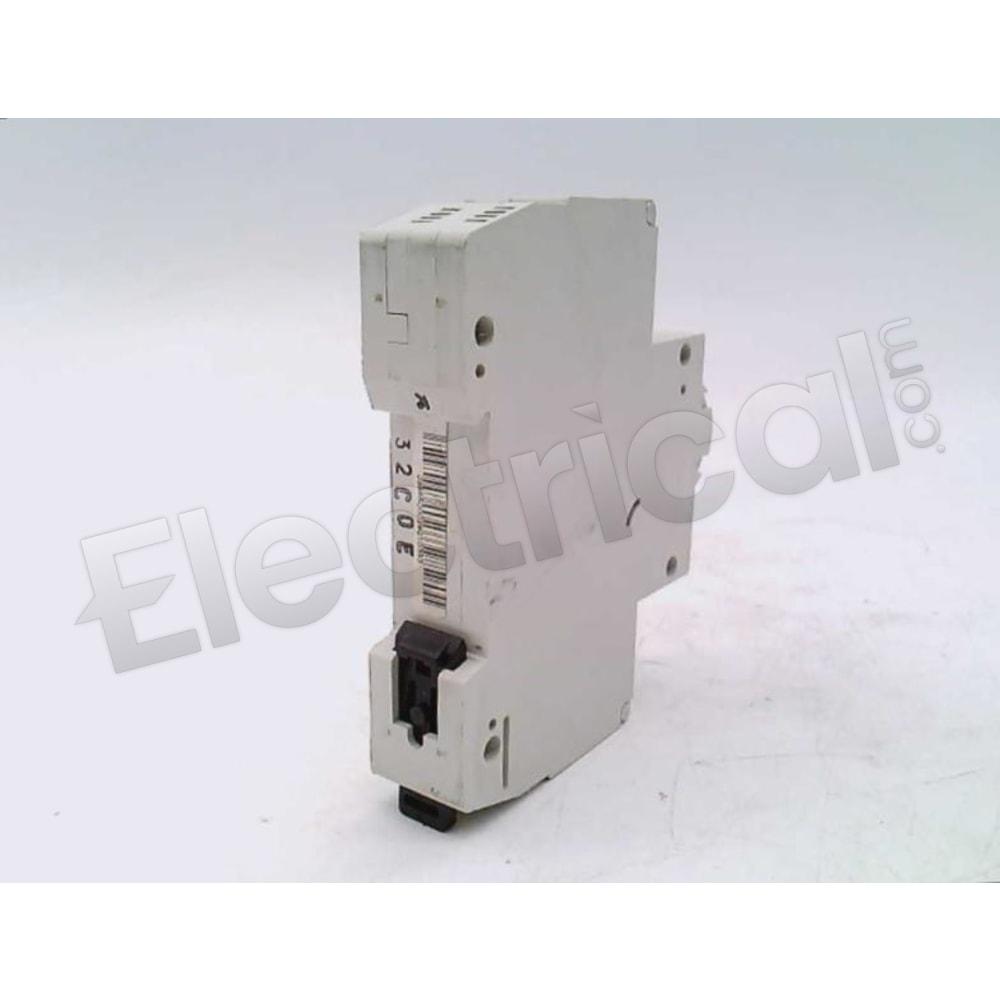 5SY6032-7KV