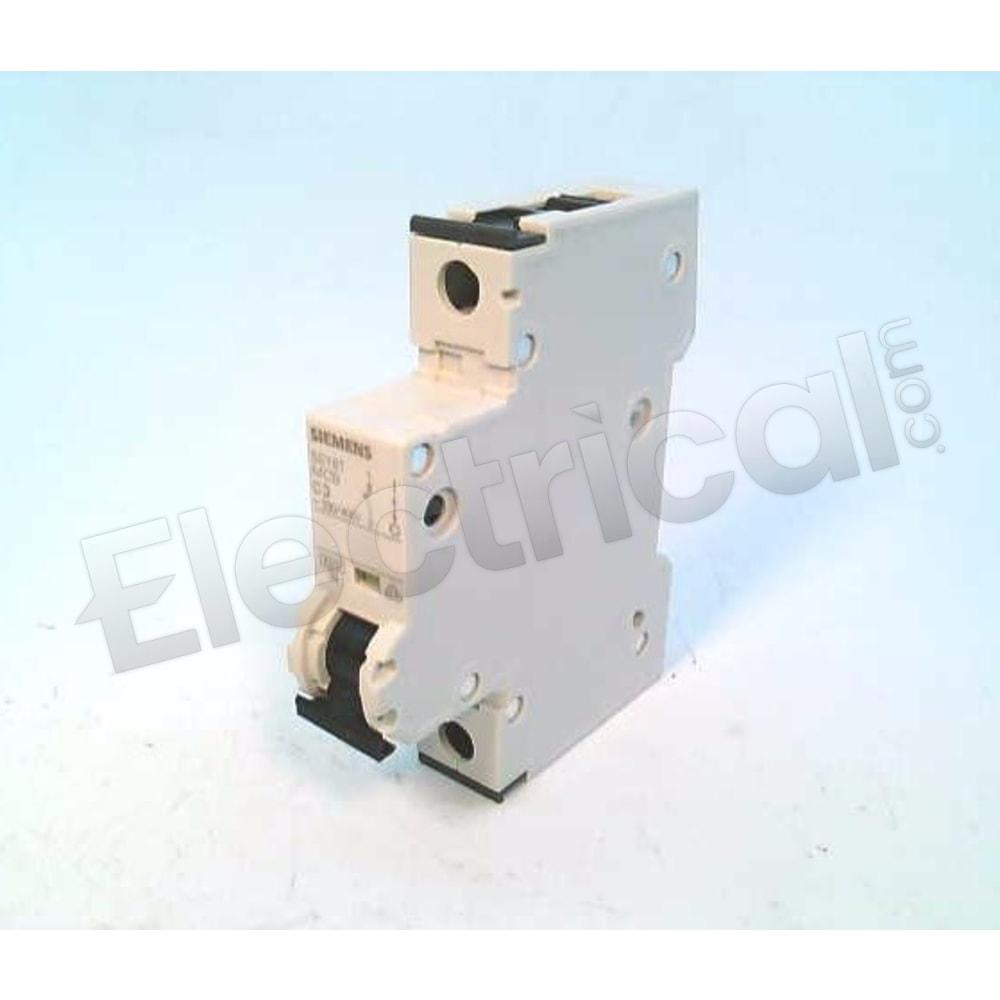 5SY6103-7