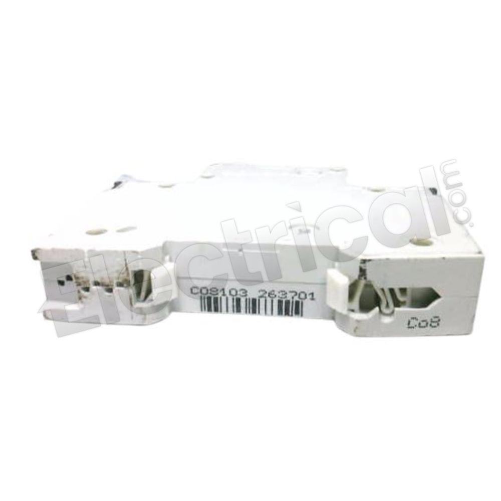 5SY6108-7BB