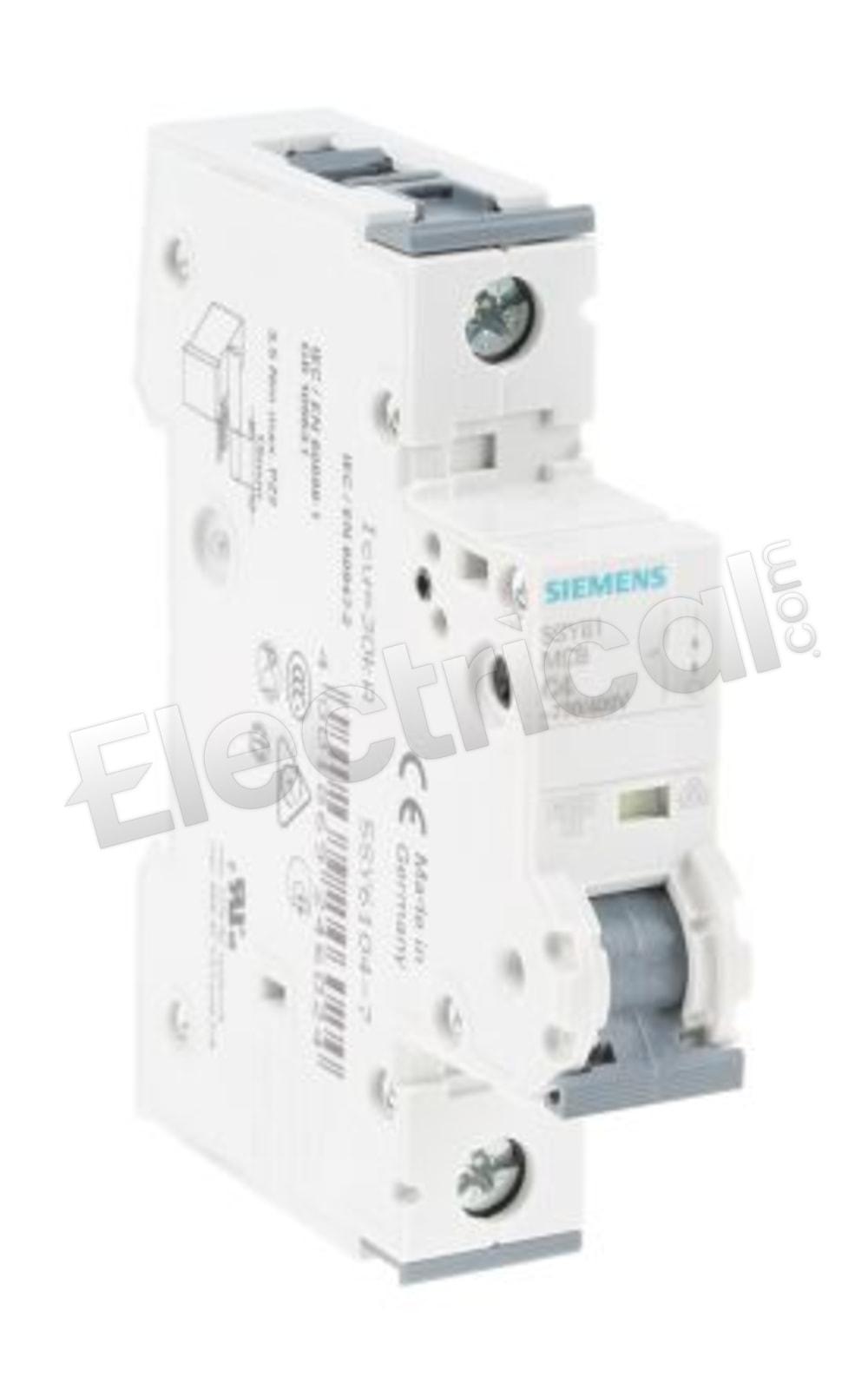 5SY6132-6