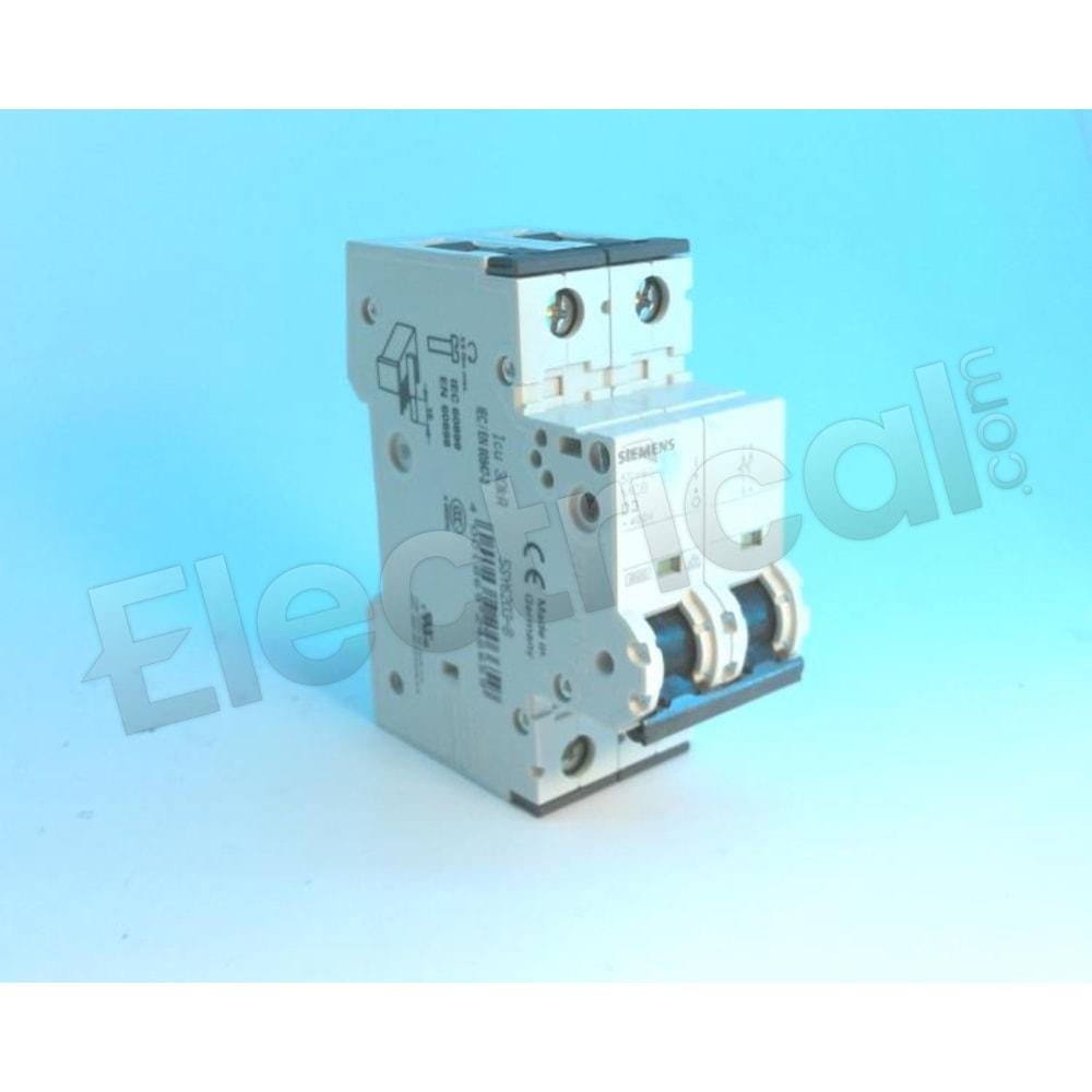 5SY6203-8