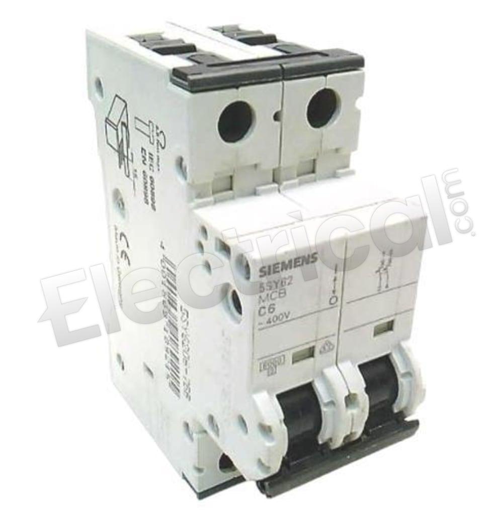 5SY6206-7BB