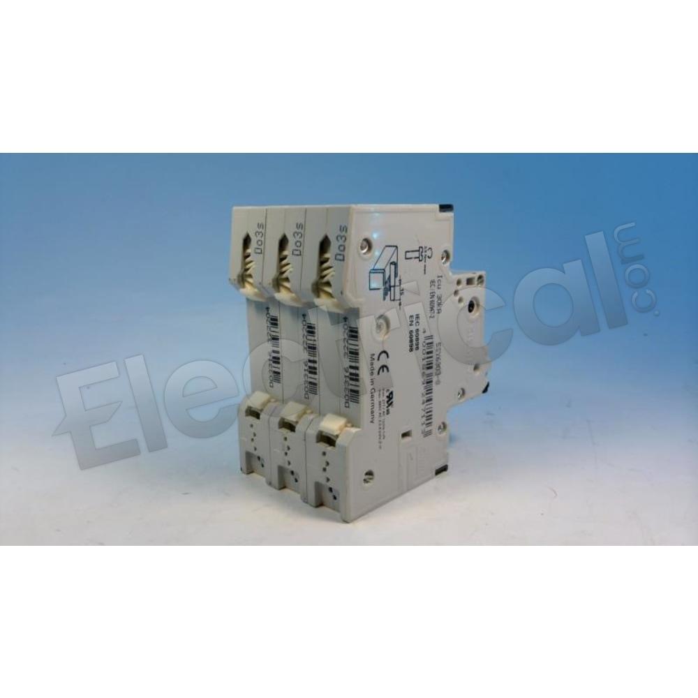 5SY6303-8