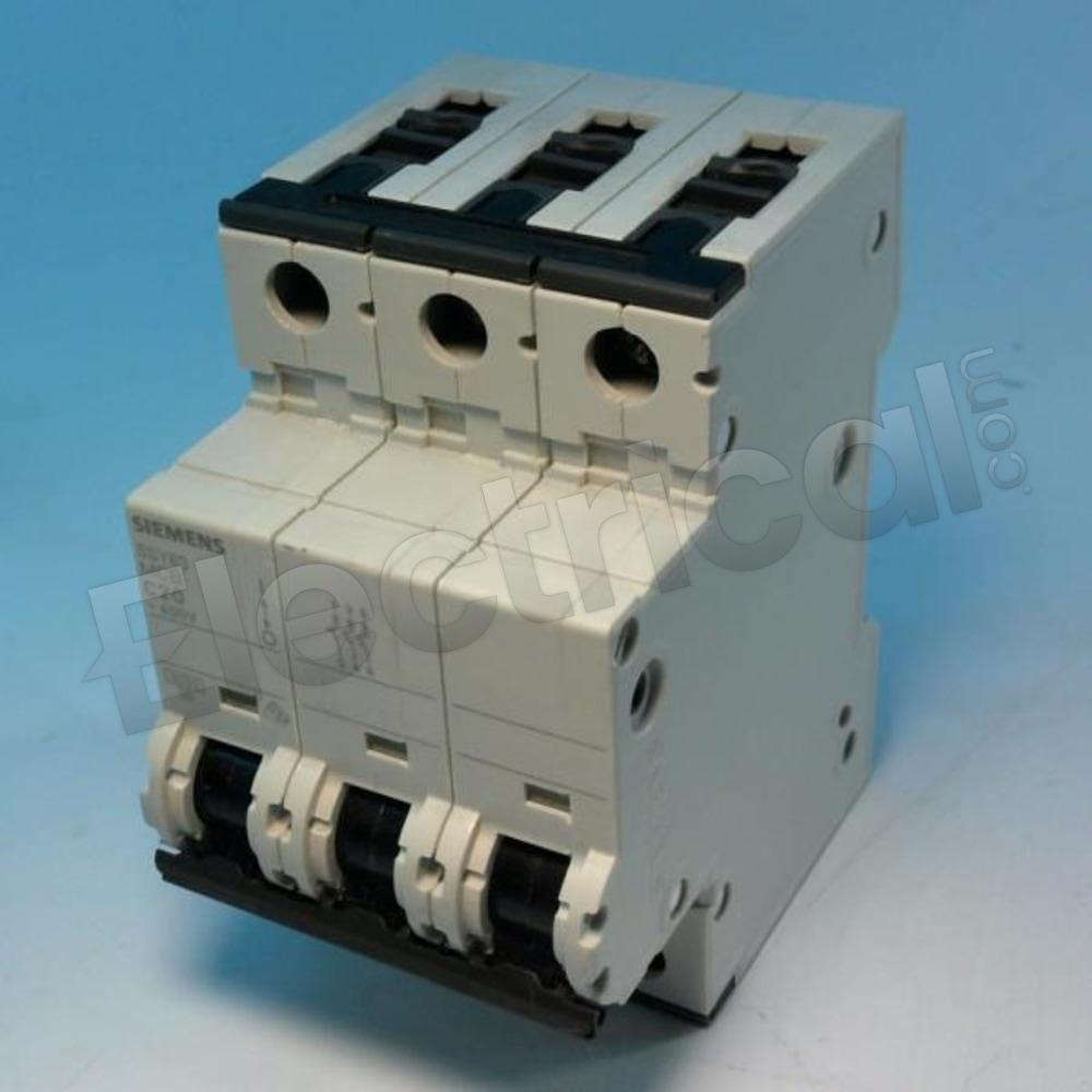 5SY6320-7