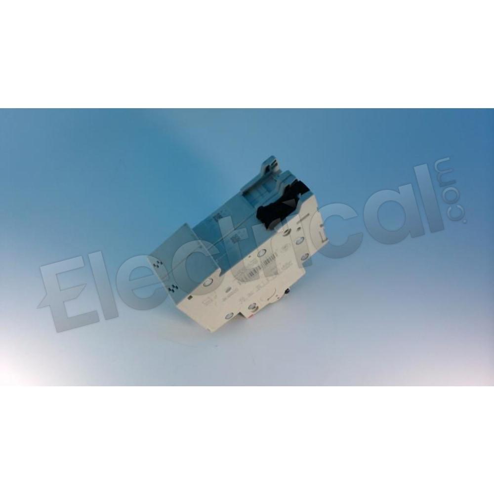 5SY6506-6