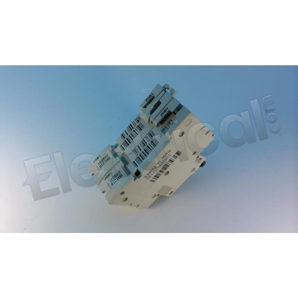 5SY6510-6
