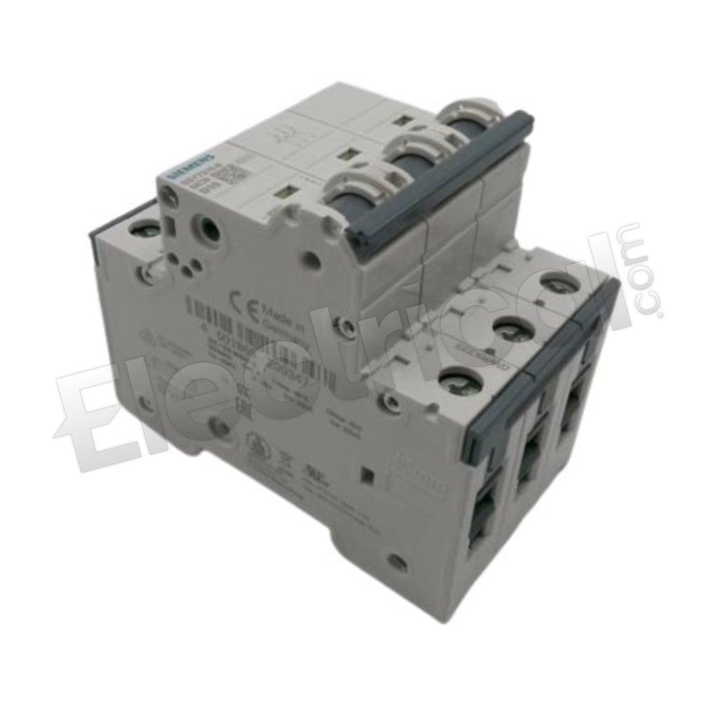 5SY7310-8