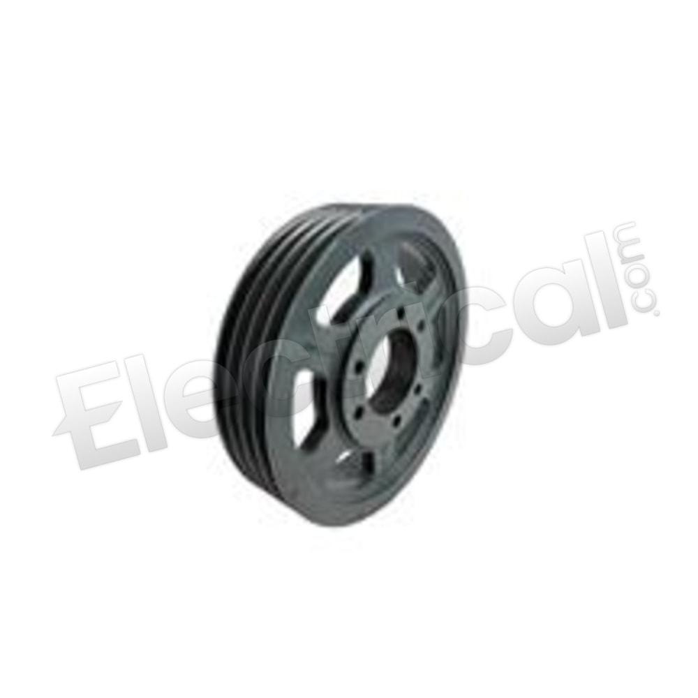 5V13.2X4-E