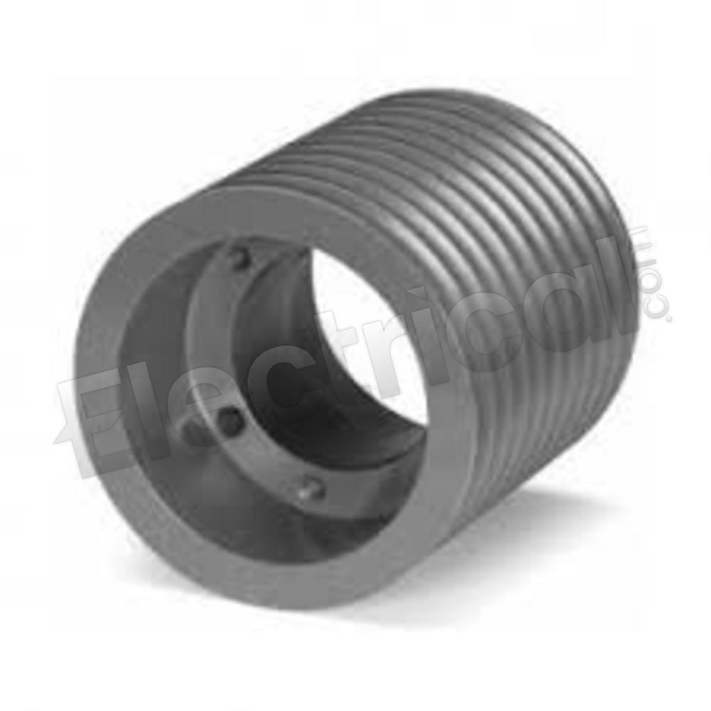 5V8.5X8-E