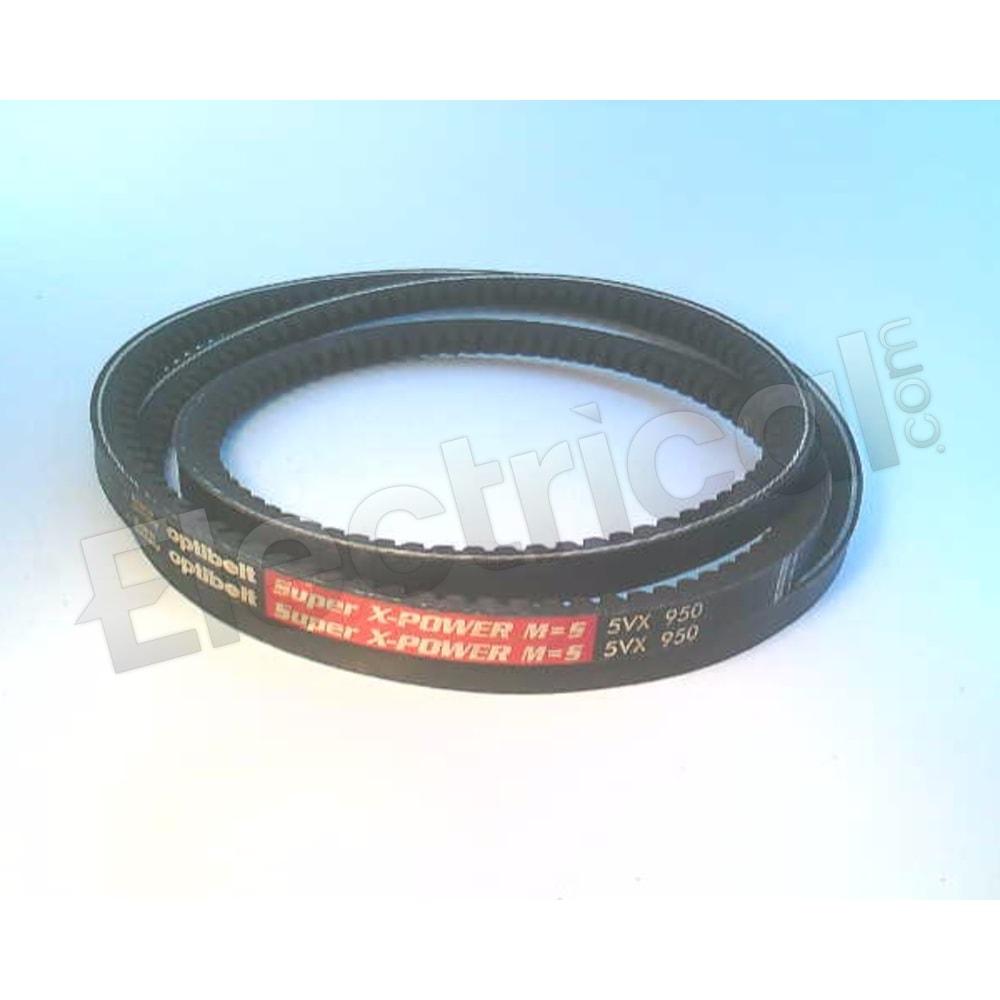5VX950