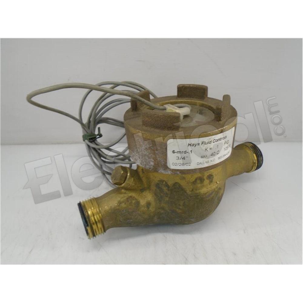 6-MRD-1