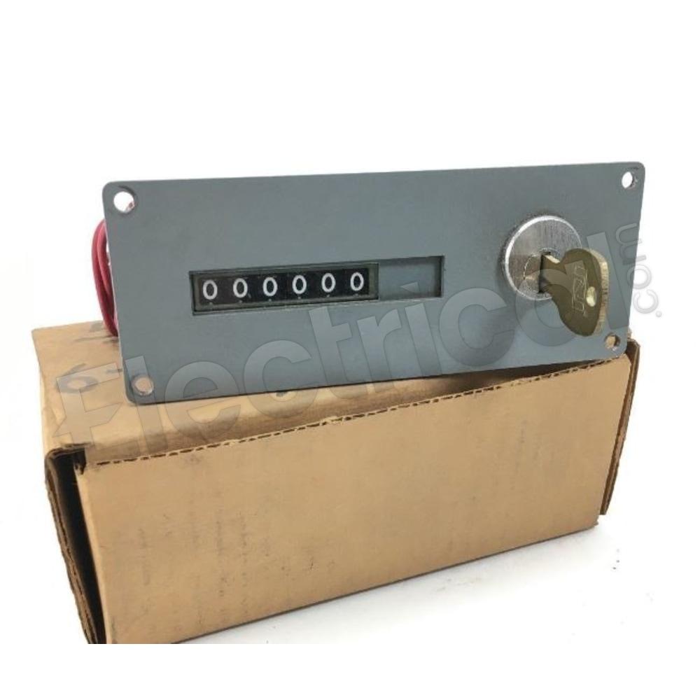 6-Y-1-2-RMF-PMU-115A