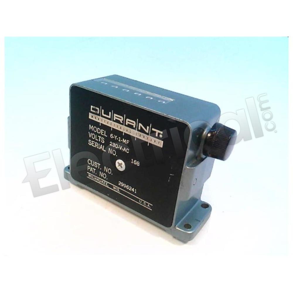 6-Y-1-MF-230A