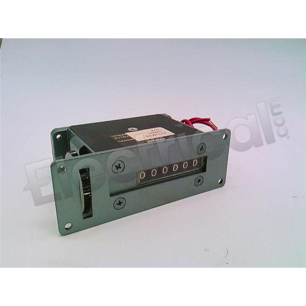 6-Y-1-MF-PM