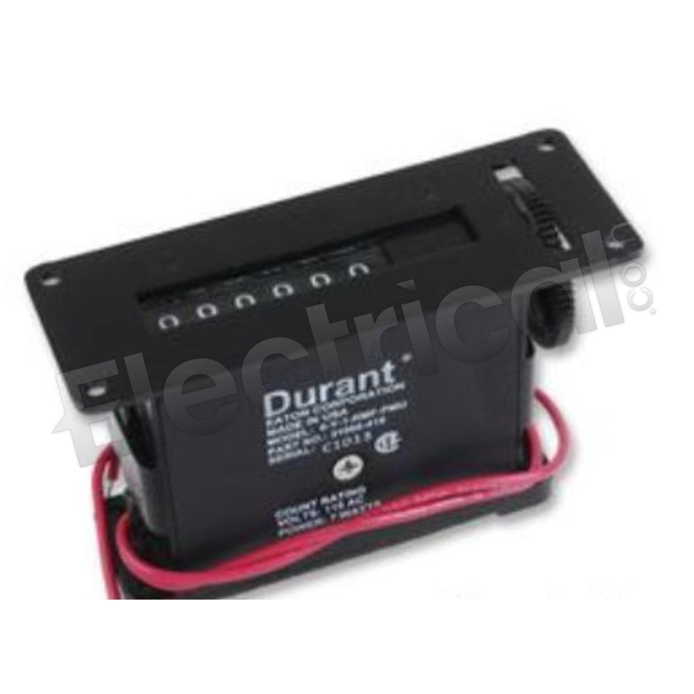 6-Y-1-RMF-PM-230VAC