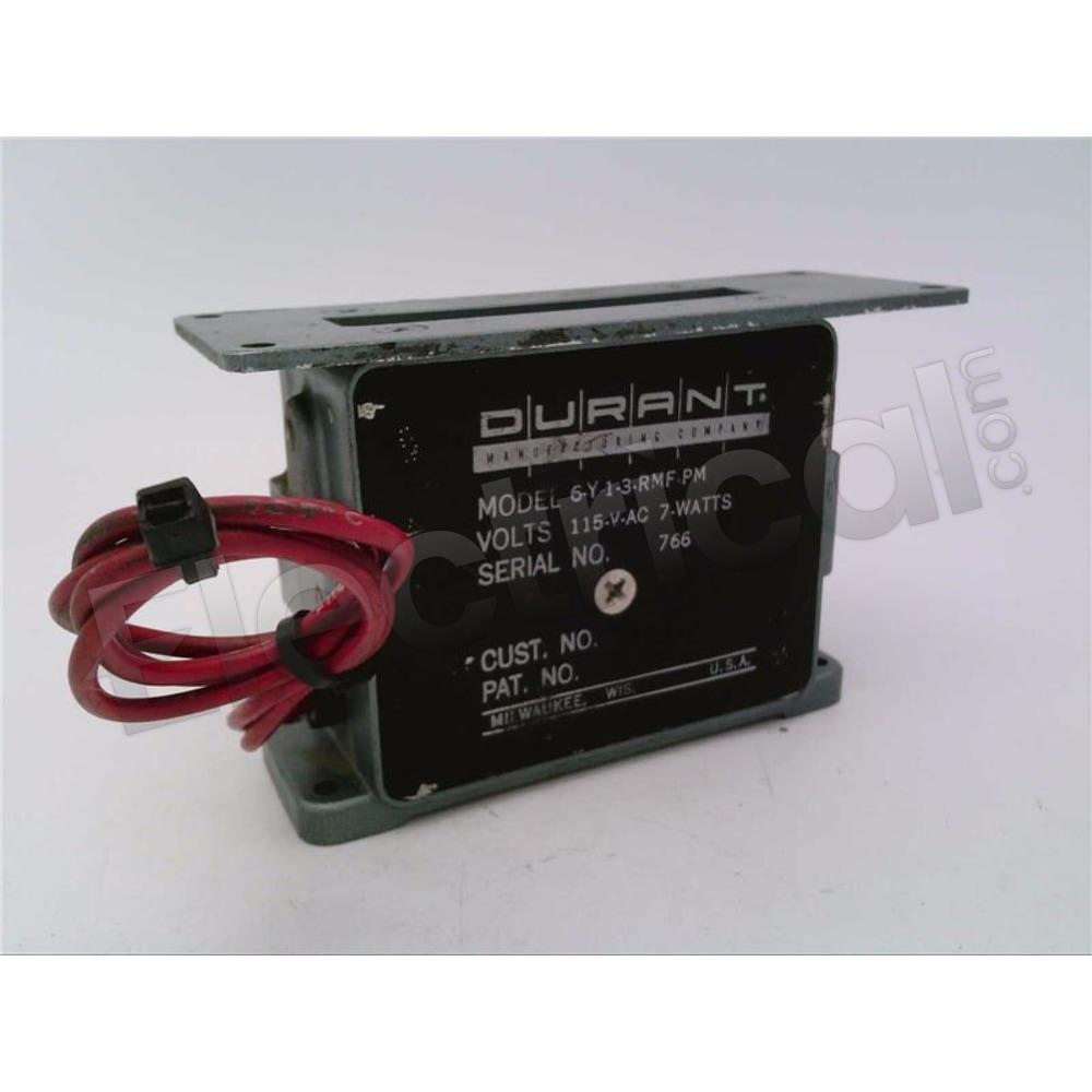 6-Y-13-RMF-PM-115A