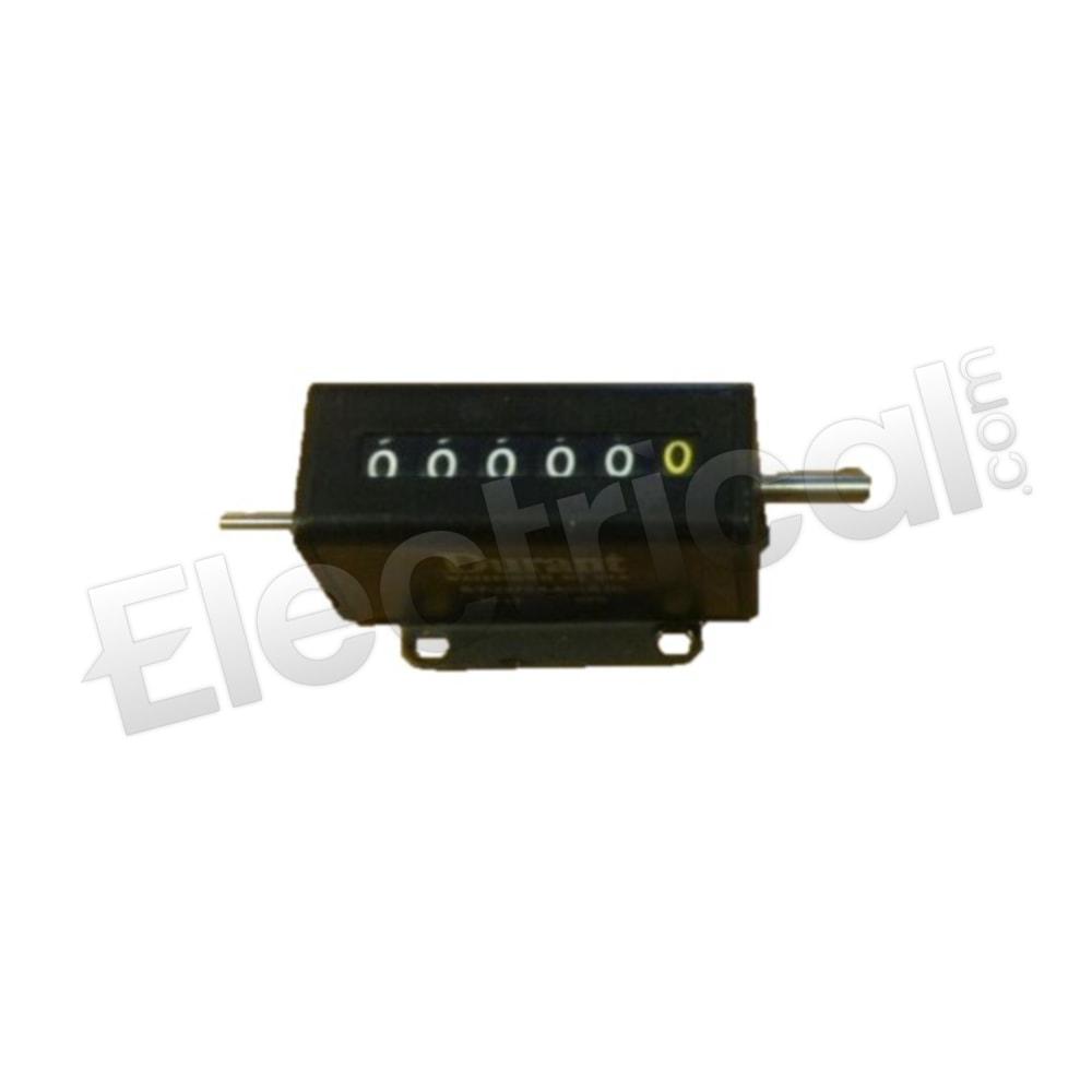 6-Y-33794-400-R-CL