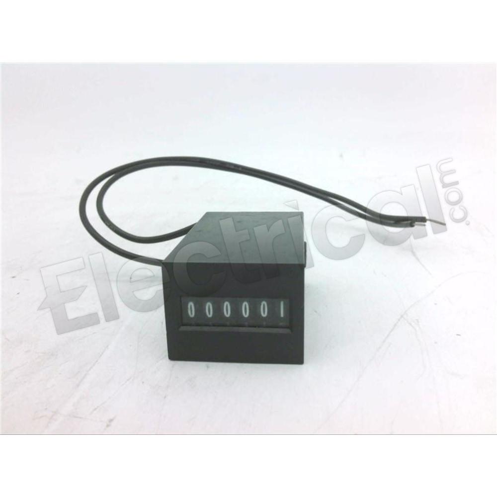 6-Y-41610-401-SE