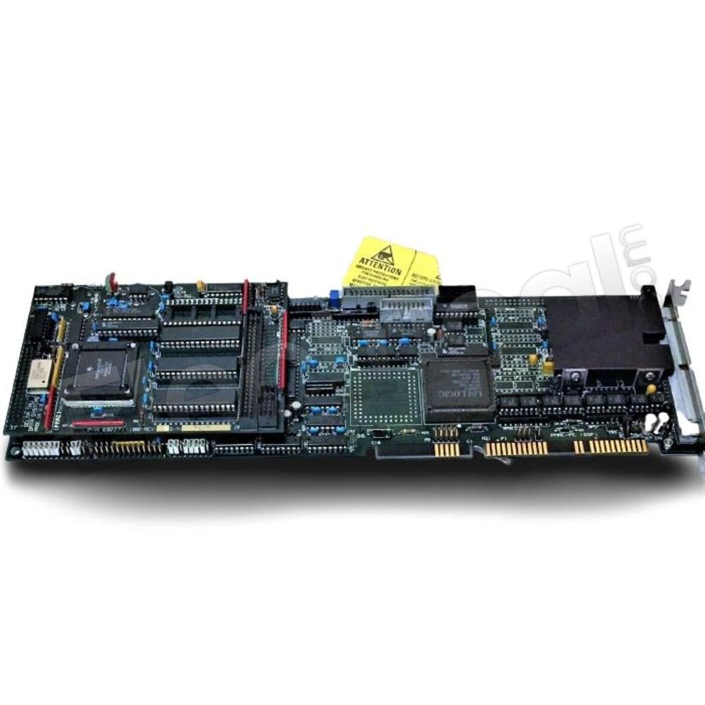 602399-101