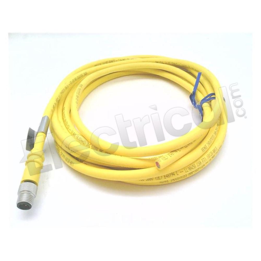603E0200C
