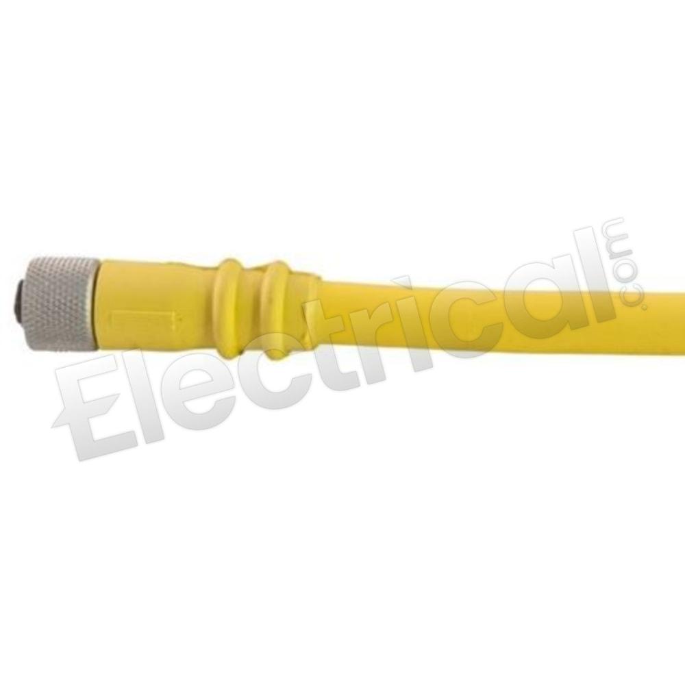 604A0120C1