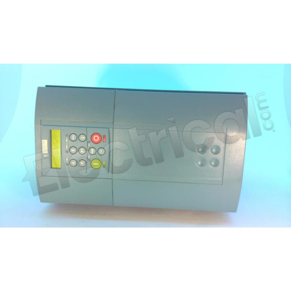 605C/0055/400/0011/UK/0/0/B0/0/0