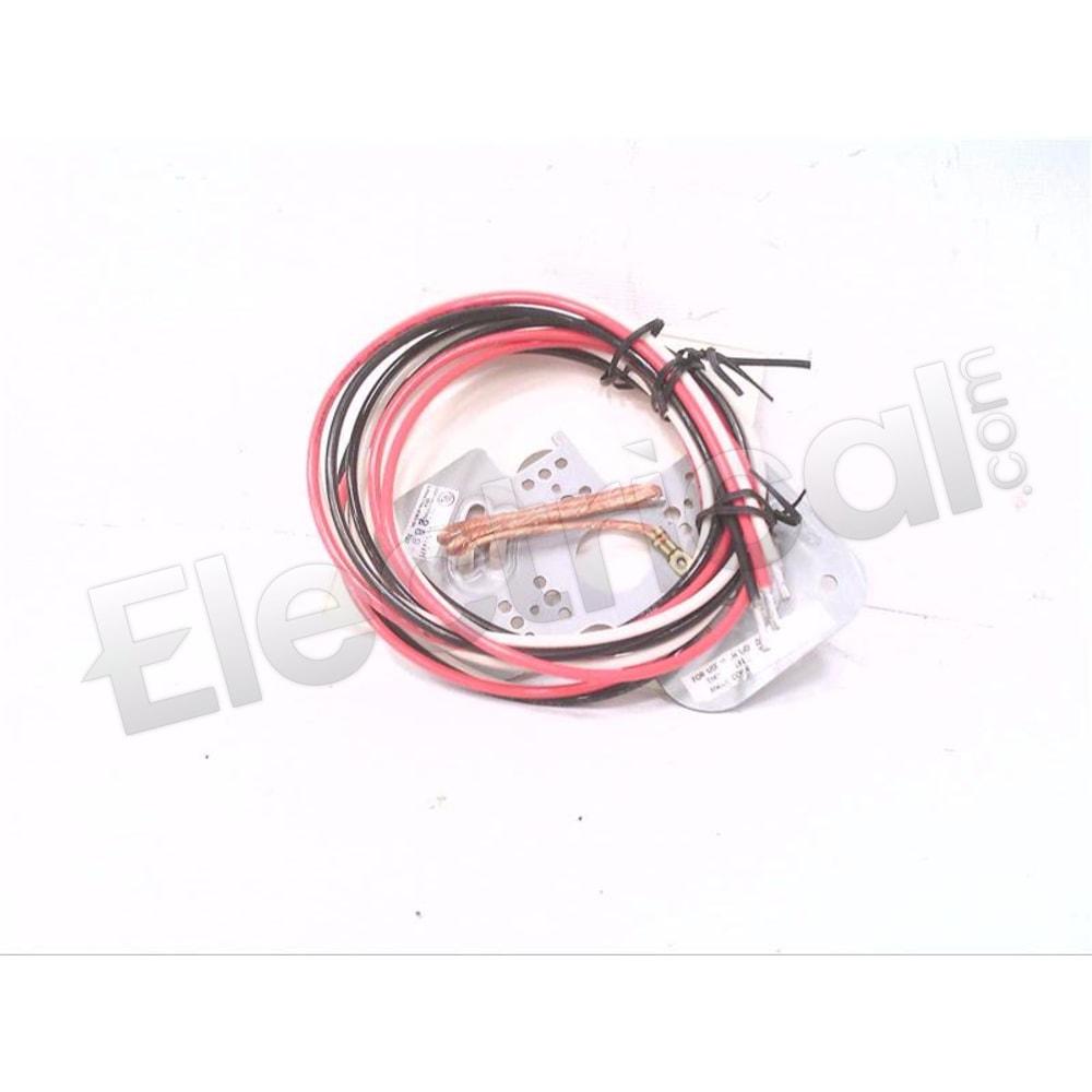 6061WH