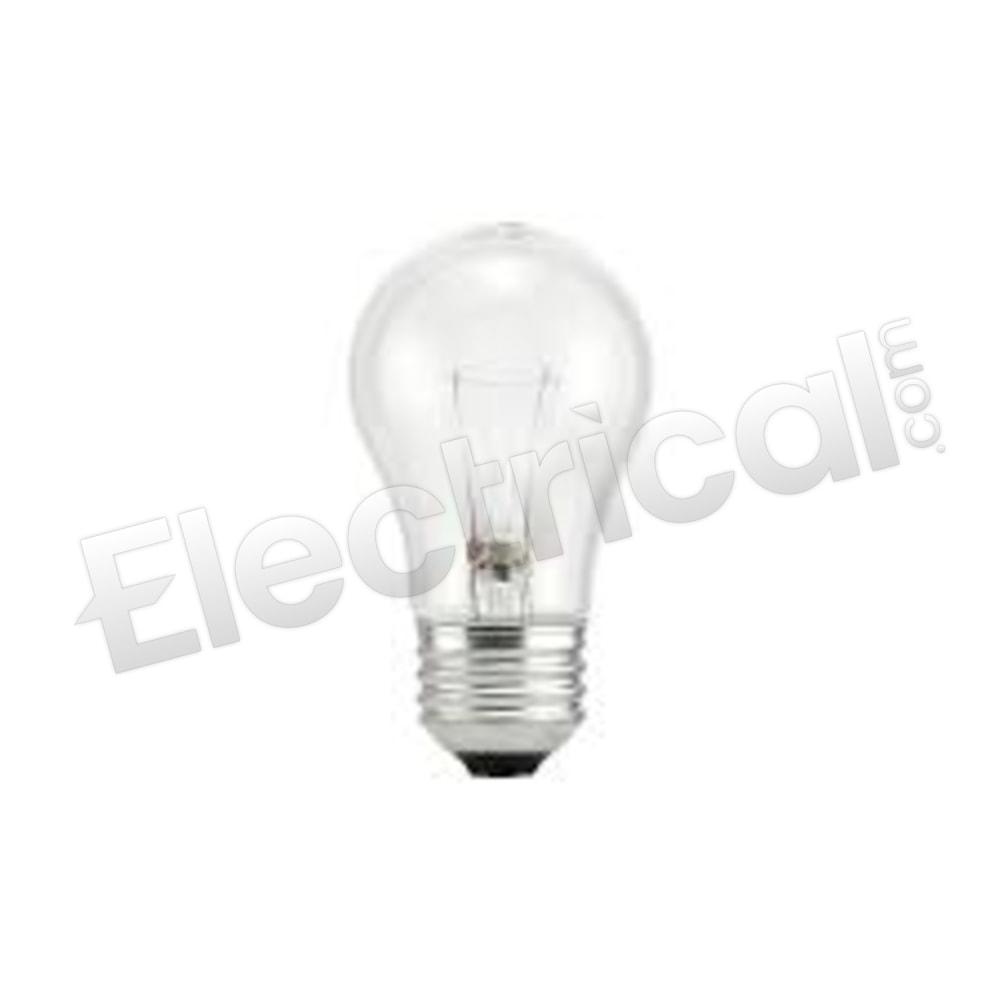 60A15/CL/FAN/RP