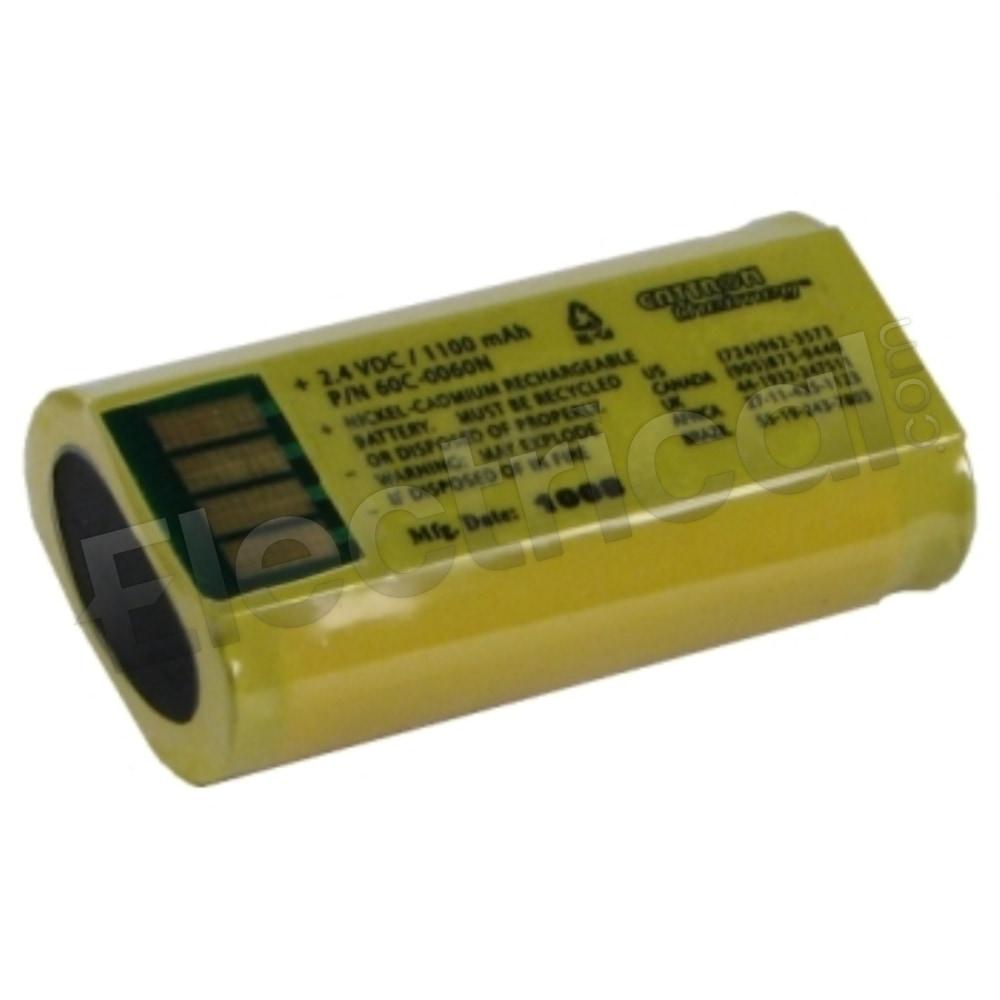60C-0060N