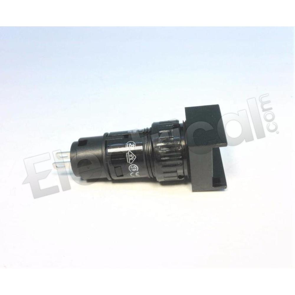 61-0020.02