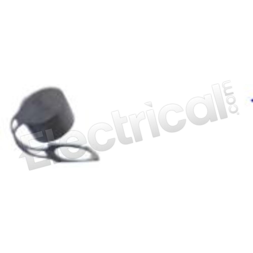 61-3A426