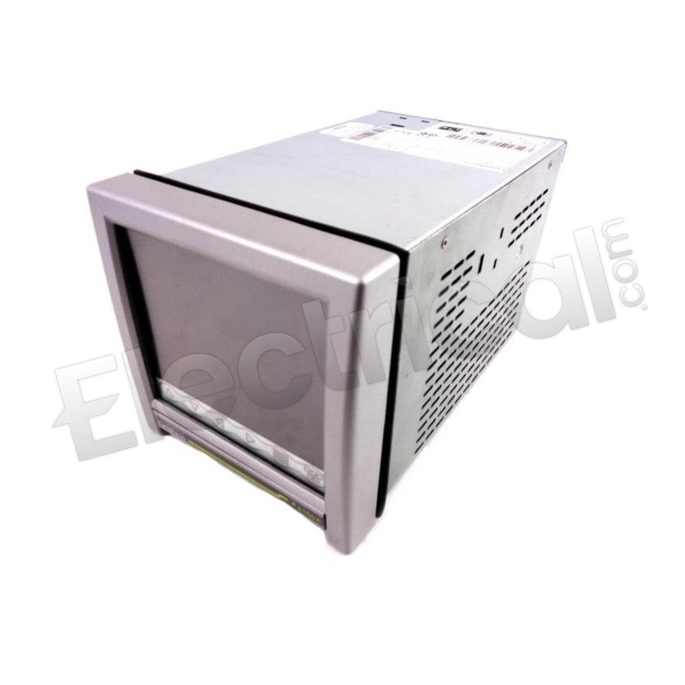 Invensys Electronic Thermostat 6100A/U06/XXX/PANEL/NOLCK/SLV/VH/NOITPS/XXXXXX/096M/CF/004G/NOMS/0RUSB/0SRL/XXXX/NOCAL/09