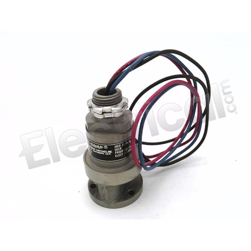 610V156
