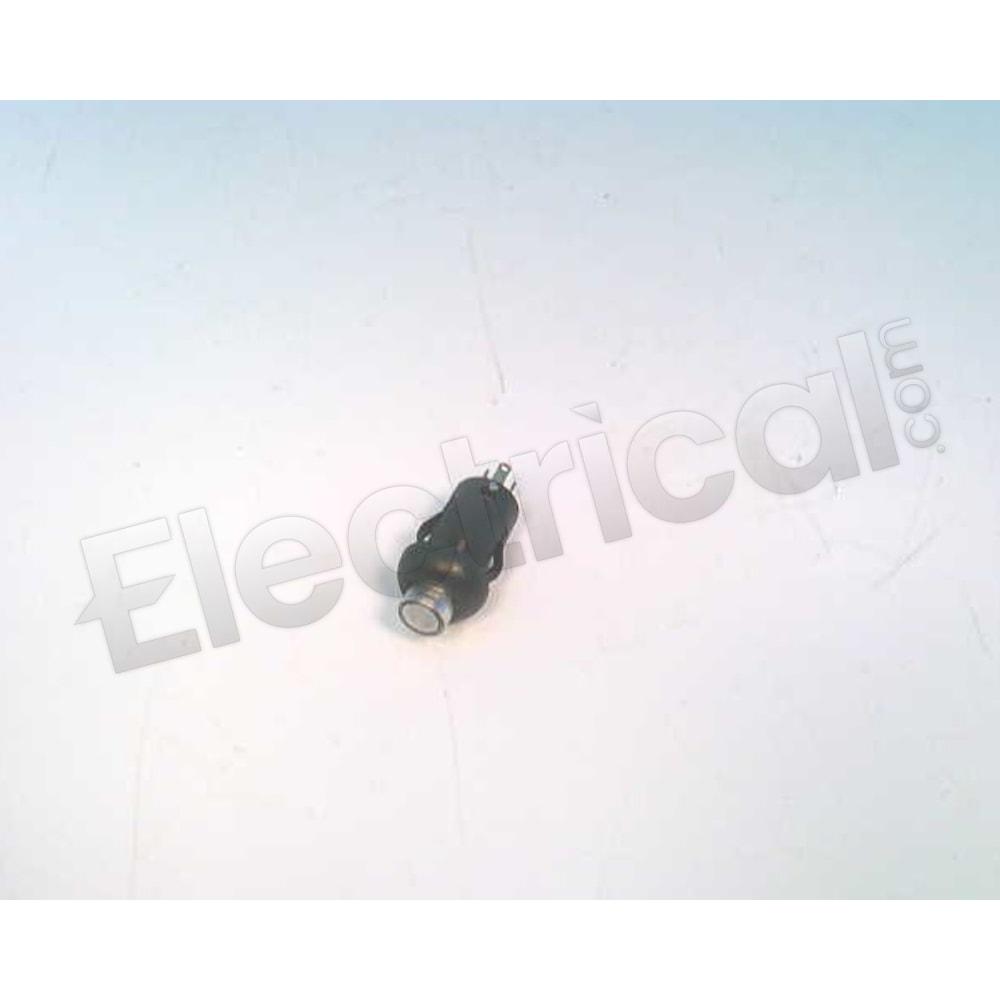 612-LP10A1AB