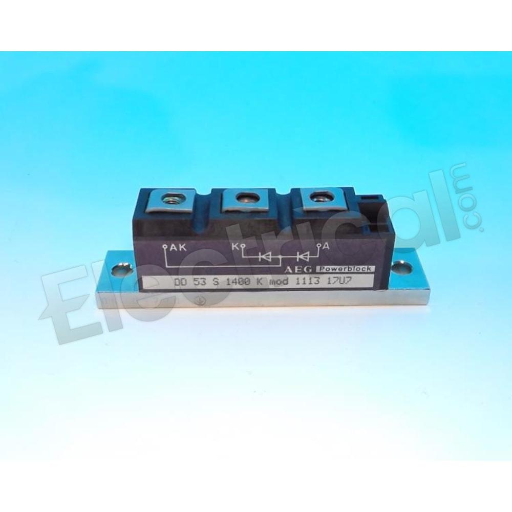 612L1113