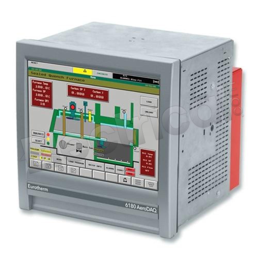 6180A/U18/NONE/PANEL/NOLCK/GRN/VH/XXXXXXXXXX/032M/SD/256M/NOMS/0RUSB/0SRL/NONE/NOCAL/00/00/00/00/00/