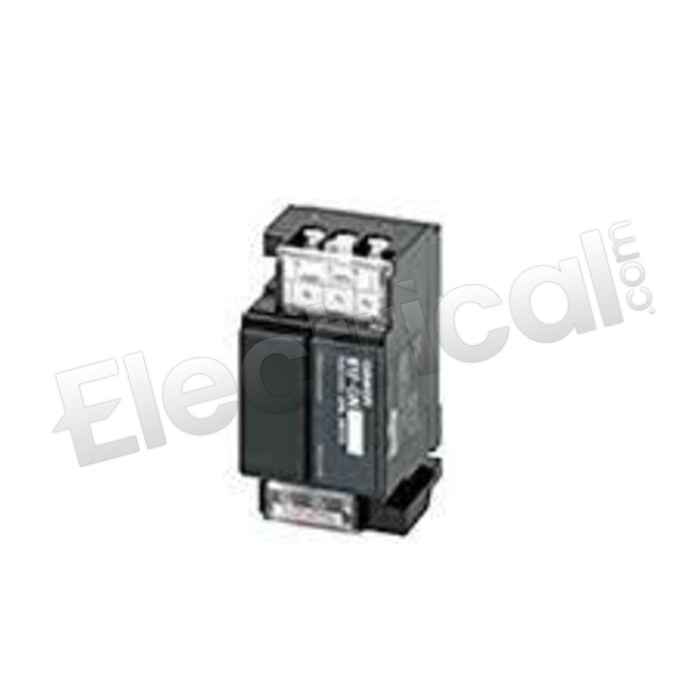 61F-GN-AC100/200