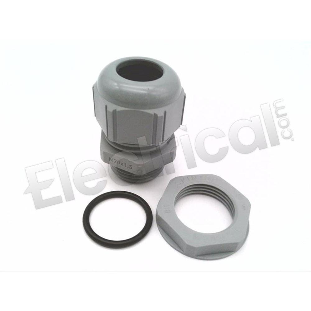 61KIT0098